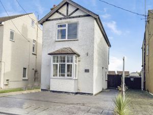 CHAPEL ROAD- click for photo gallery